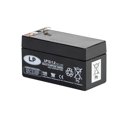 Router small ups - small,