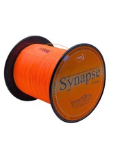 Katran Synapse Orange 1000 m
