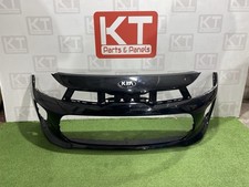 KIA RIO MK4 2017-20 GENUINE