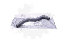 Radiator Hose Fits VOLVO FORD
