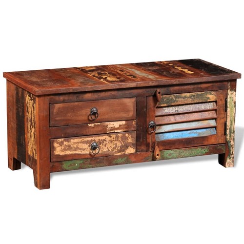 Vidax cabinet solid - cabinet,