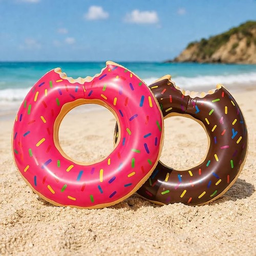 Indigo pack inflatable - indigo®,