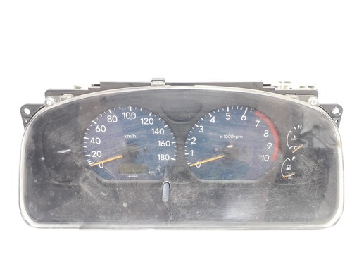 34100m79fb0 dashboard for - 34100m79fb0,