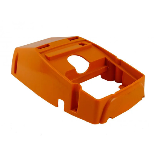 Engine cover for - 4500, 5200