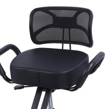 Ergonomic Kneeling Chair