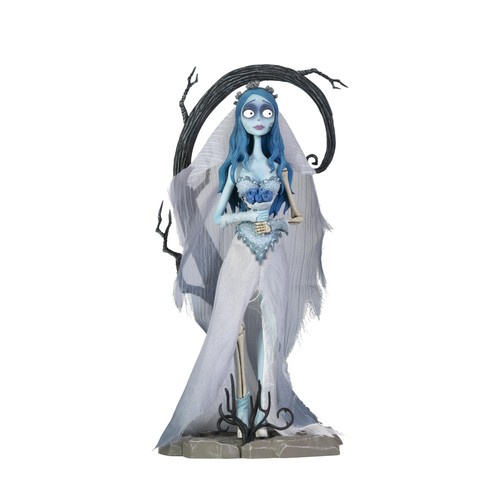 Abystyle studio corpse - abystyle, bride