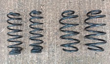 Eibach Pro-Kit Lowering Spring