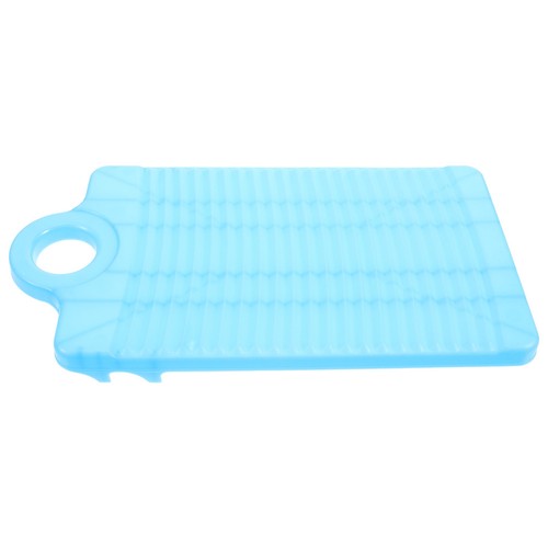 Wash board for - wash, hand