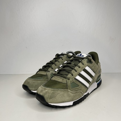 Adidas zx750 mens trainers - zx750,