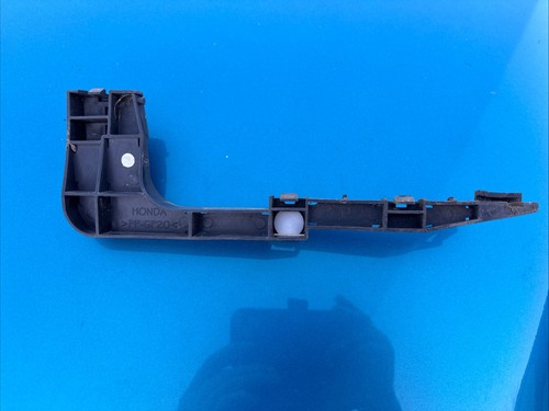 Honda civic 5door r - honda,
