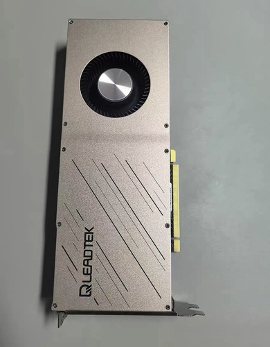 Leadtek nvidia geforce rtx - geforce,