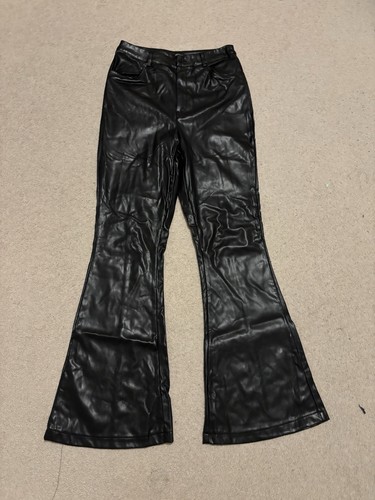 Nasty gal women - nasty, black