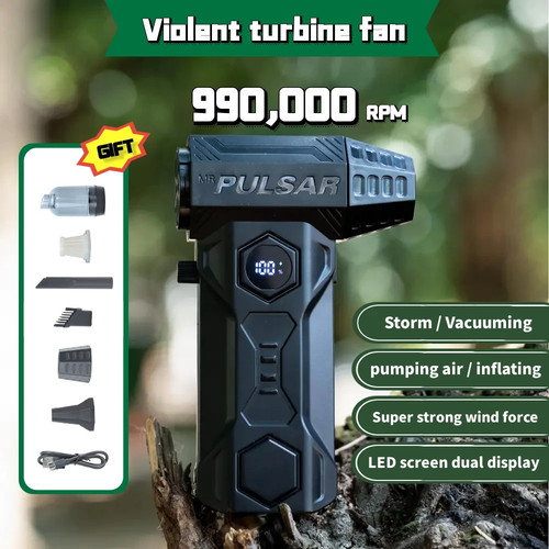 Car mini vacuum - car,