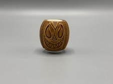 Fat Halloween Theme Falcon