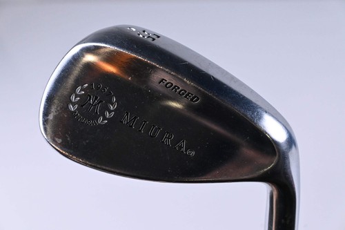 Miura forged 1957 series sand - series,