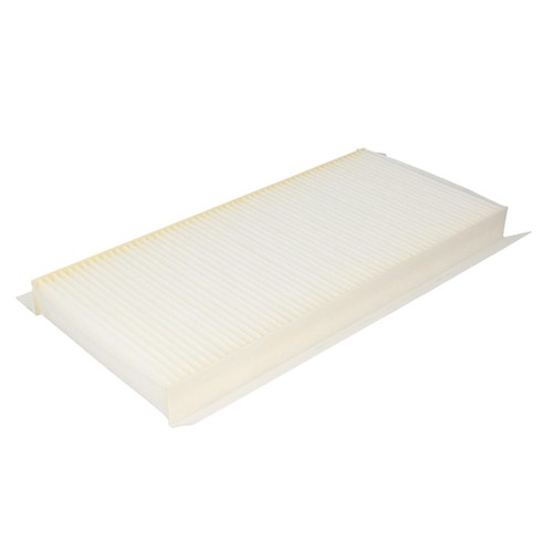 Cabin filter fits bmw - bmw, 3