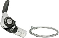 Sturmey Archer SLB30B3 3-Speed