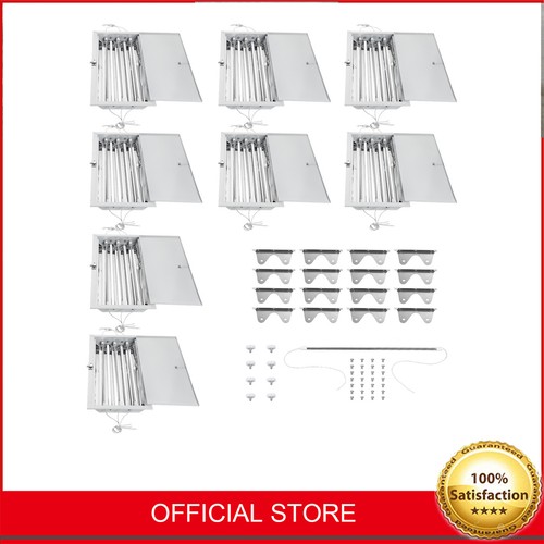 Paint baking lamp heaters - paint,