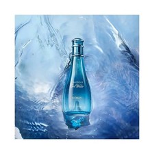 Eau De Toilette Spray 200ml