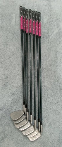 Ladies titleist femme - ladies, la