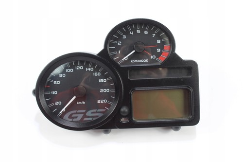 1200 7725217 bmw counter - 7725217,