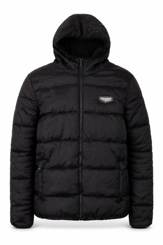 Mens supply demand size - mens,