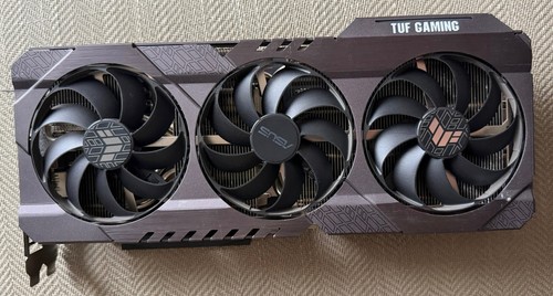 Asus tuf gaming - asus, rtx