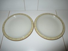 Denby Caramel Stripes 2