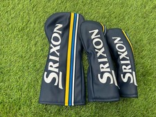 Srixon Open 150th  Golf
