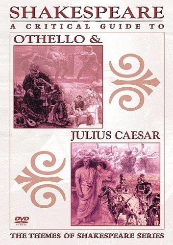 Shakespeare critical guide - shakespeare:,