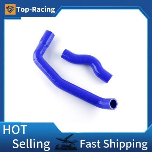 For nissan skyline - for,