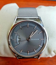 Skagen skw6396 holst - skagen,