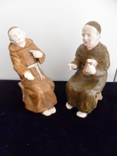 CARL SCHNEIDER'S  Germany - ca