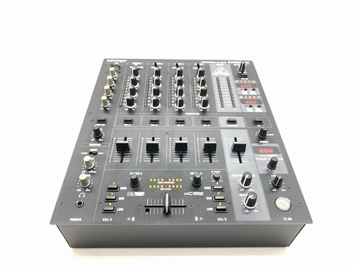 Behringer professional pro - professional,