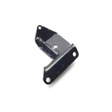 ANR4696 Land Rover defender-Discovery1-RRC V8 petrol LH engine mounting bracket