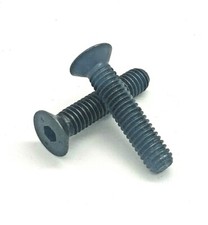 Whitworth Countersunk Socket