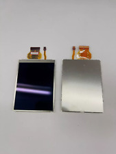 1Pc For Canon G11 G12 X100 X10