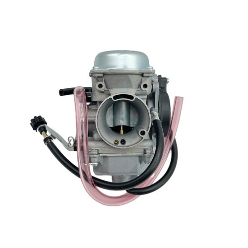 Carburetor for suzuki - carburetor,