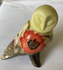 Old Tupton Ware Hand painted