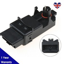 Car Electric Window Regulator