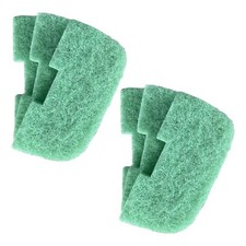 Compatible fluval 106 - compatible, 107