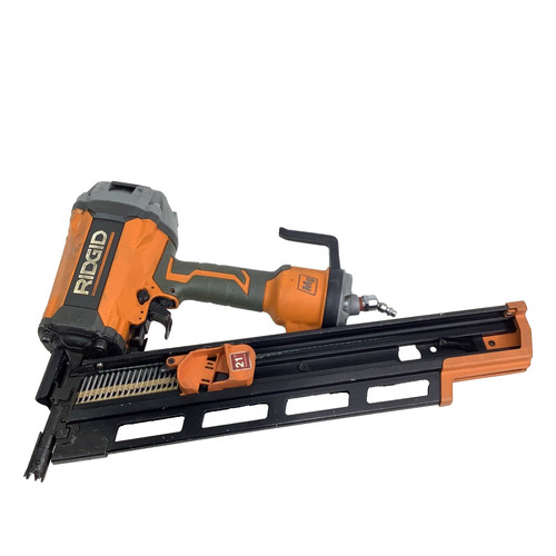 Ridgid r350rhf 2 in - r350rhf, 3-1/2