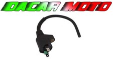 Ignition coil derbi - ignition, mulhacen