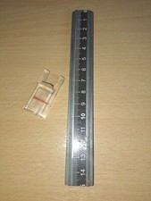 DEWALT DW625E ROUTER SPARES