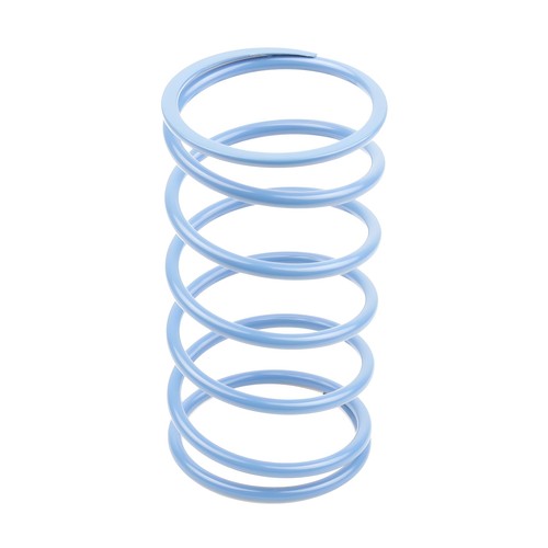 Athena blue compression - blue, spring