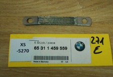 BMW K 100 65311459559 Earth