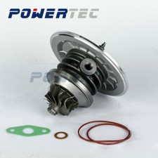 GT1746S turbo core 704059 for