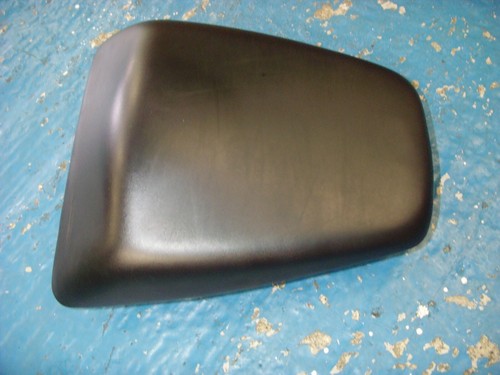 Honda cbf 1000 abs - abs, oem