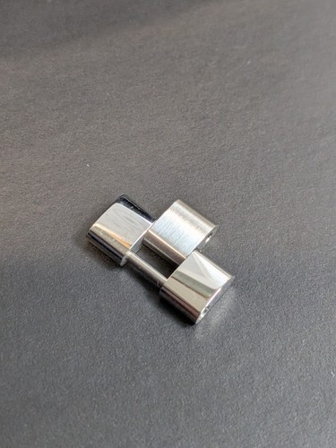 Genuine cartier roadster 18mm - genuine,