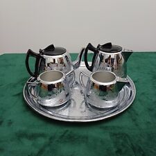 Vintage Swan Brand Swan -